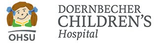 Speech Therapy Doernbecher Childrens Hospital