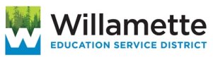 Speech Therapy Wilamette Education Service District